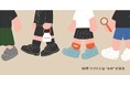 MOONSTAR Carrot®40周年を記念し、自由が丘にてスペシャルイベントを開催