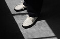 MOONSTAR「FINE VULCANIZED」 25FW 新作登場