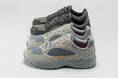 MOONSTAR「810s」25FW 5周年モデル「STUDENWARM」、定番の「KITCHE」「BANDSTUDEN」「COMUT」にNew Color登場
