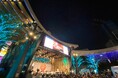 池袋GLOBAL RING音楽祭２０２６　開催決定