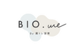 【新常識】約50%が悩む『ダイエット継続問題』に終止符!発酵スムージー「BIO.me」が創る23kcalの腸活健康習慣