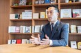 兵庫ヤクルトの健康経営への新たな一歩~健康支援プラットフォーム「Life Pilot」を導入~