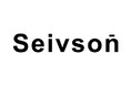 アジアでも注目される台湾デザイナーズブランド「 Seivson」が日本、本格進出!オンラインストア「 Seivson ONLINE」9月 4 日(水)オープン