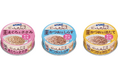 『にゃんチュラル』シリーズから待望の缶詰が登場!“おいしさ”と“食べやすさ”にこだわったウェットフードで、ローリングストックにおすすめ