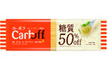 ~『食品ロス削減』へのチャレンジを推進~ Carboffロングパスタ 賞味期間延長のお知らせ