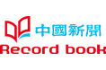 中国新聞社、リハビリ型デイサービスの「レコードブック」とフランチャイズ契約