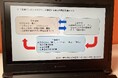 【2025年法改正対応策】介護離職や年齢偏見を防ぐ職場へ!「産業ジェロントロジーアドバイザー養成講座」が2026年版に刷新。6月30日に無料説明会開催。