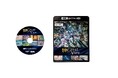 大画面ユーザーに向けた超高画質ディスクの決定版!4K Ultra HD Blu-ray『4K Great View(グレート・ビュー)』発売