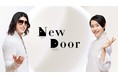 NewsPicks Studios、ROLAND氏MCのユーザー参加型番組「New Door」を12月16日（木）から配信開始