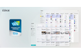 SPEEDA Edge、「CES® 2024 Innovation Awards」のAI部門を受賞