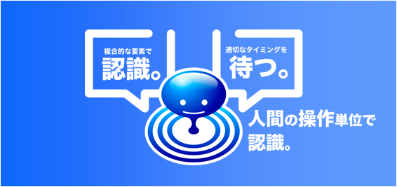 D10549 68 762296 1