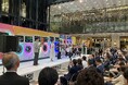 「ＷＡＳＨハウス」オリジナルの洗濯機・乾燥機発表記念として【ＷＡＳＨハウス大感謝祭】キャンペーンの開催決定！