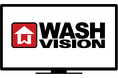 ＷＡＳＨハウス、全国525店舗で『WASH VISION』本格販売。待ち時間がメディアに変わる。ファミリー層向け新プラットフォーム、9月7日受付開始