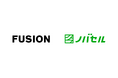 ノバセル、SNS動画領域で高い実行力を持つデジタルエージェンシー「FUSION」の株式を取得