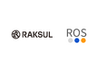 ラクスル、ROS株式会社の株式取得に関するお知らせ
