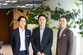 ラクスル株式会社の社外取締役に、元ヤフー 代表取締役社長・現Boost Capital株式会社 代表取締役の小澤 隆生氏が就任