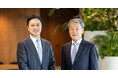 ラクスル株式会社の社外取締役に、株式会社カインズ 代表取締役社長 CEOの高家 正行氏が就任