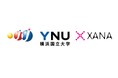 J&J事業創造とXANAが横浜国立大学・軸屋ゼミと産学連携セッションを開催 〜次世代アントレプレナー人材育成に向けた三者協働の取り組み〜