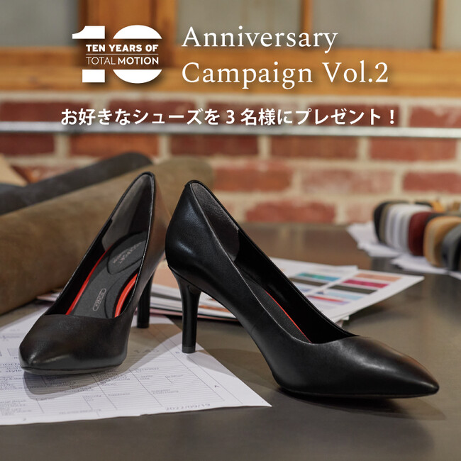 ROCKPORT ロックポート パンプス ハイヒール - 靴