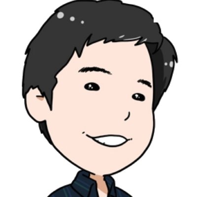 Unityユースクリエイターカップ2023中止卒業生たち