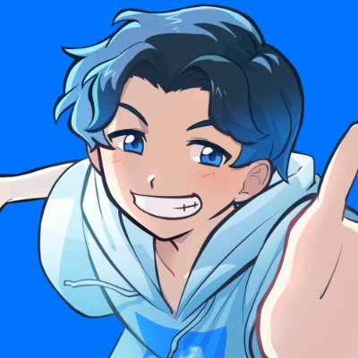 Unityユースクリエイターカップ2023中止卒業生たち