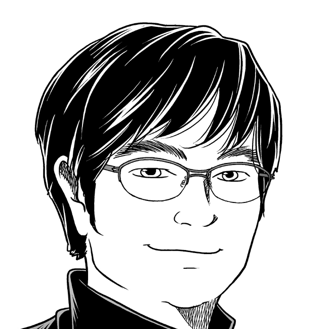 Unityユースクリエイターカップ2023中止卒業生たち