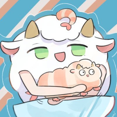 Unityユースクリエイターカップ2023中止卒業生たち
