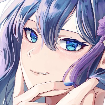 Unityユースクリエイターカップ2023中止卒業生たち