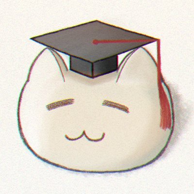 Unityユースクリエイターカップ2023中止卒業生たち