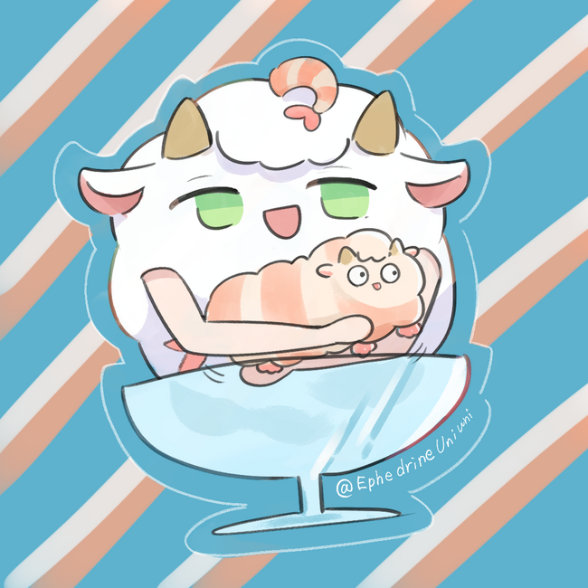 ゲームづくり青春