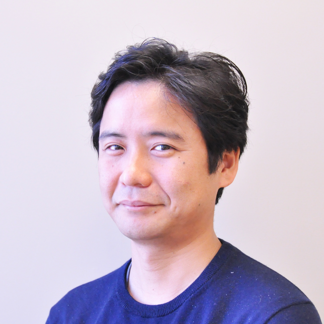 ゲームづくり青春