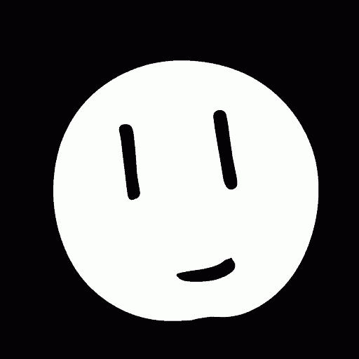 ゲームづくり青春