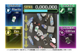 【eスポーツ×社会貢献】Rita Technology、GameFiプラットフォーム事業を展開するDEAと共同開発の遠隔ゴミ分別ゲームによるeスポーツイベントを11月23日に開催