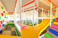夏休みの思い出作りは「びわこ箱館山」で決まり！写真映えスポットで1日中遊べる絶景パーク＼7/18〜「びわこ箱館山」リニューアルオープン／