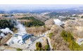 地域と企業をつなぐ地熱発電を推進　- わいた第2地熱発電所、FIP制度へ移行 -