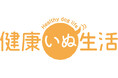 【熊本地震10年】飼い主の9割「避難場所を知らない」「利用方法不明」と回答。愛犬との同行避難に課題【健康いぬ生活 調査】