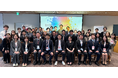 【RITAグループホールディングス】第2回社員総会を開催。「アップデート」を合言葉に、全社員が未来へのアクションを宣言した「RAD 2026」レポート