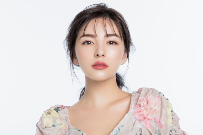 スミス楓 スミス楓