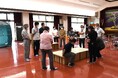 【災害関連死のリスク軽減へ】段ボール畳ベッドの組み立て体験を北広島町防災講習にて実施