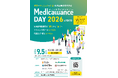 地域医療連携交流会「メディカライアンスデー（MedicallianceDAY）2026 in TOKYO」開催