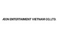 イオンエンターテイメント株式会社、ベトナムにおいて合弁会社を設立