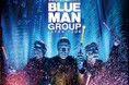 イオンエンターテイメント、特別協賛を決定 ―「ブルーマングループジャパンツアー2025」―