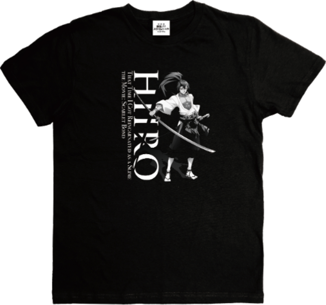 Tシャツ Tシャツ