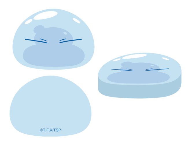 ダイカット消しゴム ダイカット消しゴム