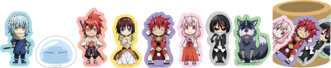 ロールステッカー ロールステッカー