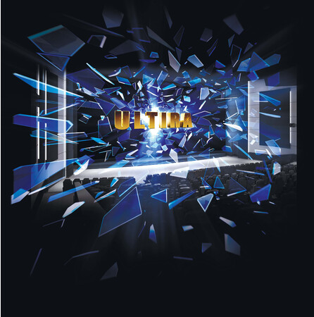 ULTIRA