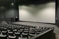 イオンシネマ大高、IMAX®デジタルシアターを「IMAX®レーザーシアター」へアップグレード