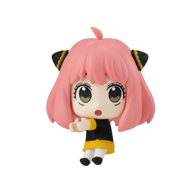 ハグコット SPYxFAMILY ハグコット SPYxFAMILY