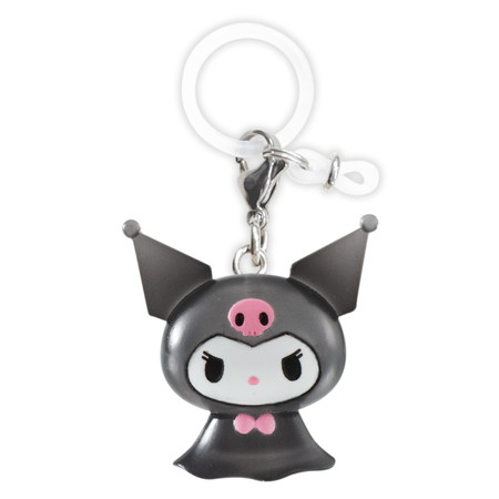 めじるしアクセサリー BEST! サンリオキャラクターズ めじるしアクセサリー BEST! サンリオキャラクターズ