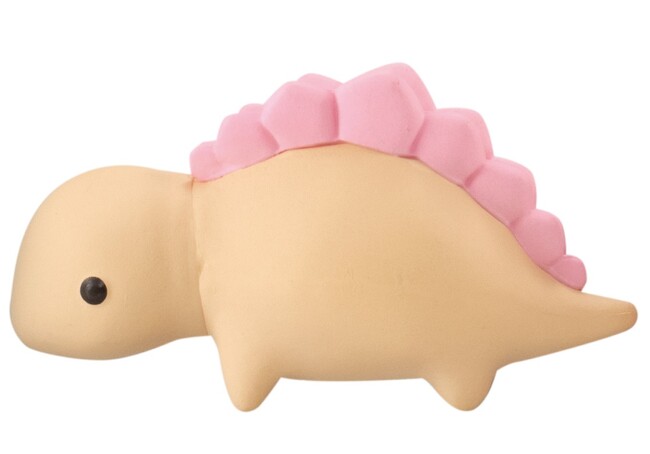 ならぶんです。 恐竜さん 〜あなざーからー〜 ならぶんです。 恐竜さん 〜あなざーからー〜